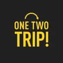 onetwotrip.com