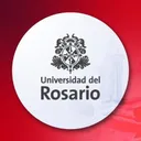urosario.edu.co