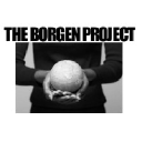 borgenproject.org