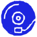 classical-music-records.com