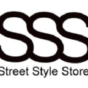 streetstylestore.com