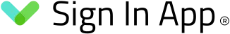 signinapp.com