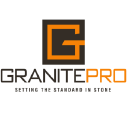 graniteproremodeling.com