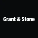 grantandstone.co.uk