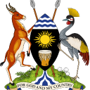 tourism.go.ug