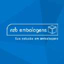 nzbembalagens.com.br