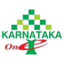 karnatakaone.gov.in