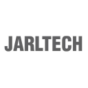 jarltech.com
