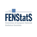 fenstats.eu