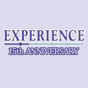experience.co.jp