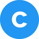cloudtalk.io