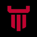 oxemarine.com