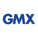 gmx.net