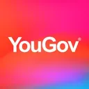 yougov.com