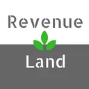 revenue.land