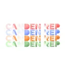 camdenrep.com