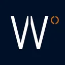 windward.ai