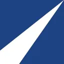forecastinternational.com
