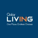 qatarliving.com