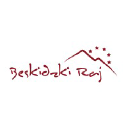 beskidzkiraj.com