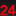 leasingagentur24.de