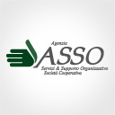 cooperativaasso.it