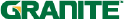 graniteconstruction.com