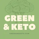 greenandketo.com