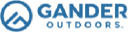 ganderoutdoors.com