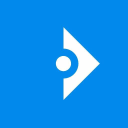 smart-prototyping.com