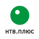 ntvplus.ru