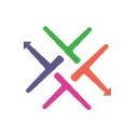 material-exchange.com