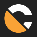 cunninghamcovers.ie