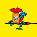 tiendapanini.com.mx