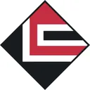 loewerpowersports.com