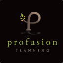 profusionplanning.com.au