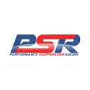 performancesuspension.com.au