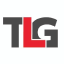 tlgtrucks.com