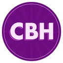 cbhphilly.org