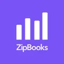 zipbooks.com