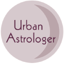 urban-astrologer.com