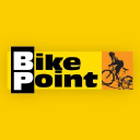 bikepointsc.com.br