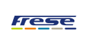 frese.eu