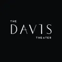 davistheater.com