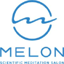 the-melon.com