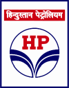hindustanpetroleum.com