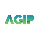 agip.gob.ar
