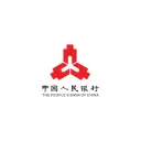 pbc.gov.cn