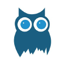 socialowl.com