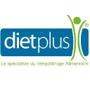 dietplus.fr
